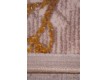 Акриловий килим Carmina 0052 cream-vision - Висока якість за найкращою ціною в Україні - зображення 2.