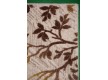 Акриловий килим Carmina 0052 cream-vision - Висока якість за найкращою ціною в Україні - зображення 5.