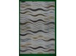 Акриловий килим Carmina 0060 cream-brown - Висока якість за найкращою ціною в Україні