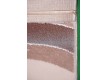 Акриловий килим Carmina 0060 cream-brown - Висока якість за найкращою ціною в Україні - зображення 3.