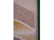Акриловий килим Carmina 0060 cream-brown - Висока якість за найкращою ціною в Україні - зображення 4.