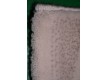 Акриловий килим Carmina 0060 cream-brown - Висока якість за найкращою ціною в Україні - зображення 5.