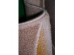 Акриловий килим Carmina 0060 cream-brown - Висока якість за найкращою ціною в Україні - зображення 6.
