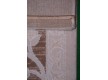 Акриловий килим Carmina 0073 cream-vison - Висока якість за найкращою ціною в Україні - зображення 7.