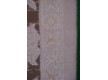 Акриловий килим Carmina 0073 cream-vison - Висока якість за найкращою ціною в Україні - зображення 6.