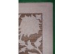 Acrylic carpet Carmina 0073 cream-vison - high quality at the best price in Ukraine - image 5.