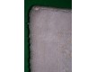 Акриловый ковер Carmina 0073 cream-vison - высокое качество по лучшей цене в Украине - изображение 4.