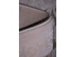 Акриловый ковер Carmina 0073 cream-vison - высокое качество по лучшей цене в Украине - изображение 3.