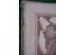 Акриловый ковер Carmina 0115 ivory-vision - высокое качество по лучшей цене в Украине - изображение 3.