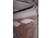 Акриловый ковер Carmina 0115 ivory-vision - высокое качество по лучшей цене в Украине - изображение 2.