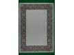 Aсrylic carpet Carmina 0123 kemik-brown - high quality at the best price in Ukraine