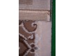 Акриловый ковер Carmina 0123 kemik-brown - высокое качество по лучшей цене в Украине - изображение 2.