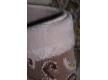 Акриловый ковер Carmina 0123 kemik-brown - высокое качество по лучшей цене в Украине - изображение 6.