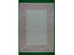 Акриловий килим Carmina 0123 kemik-pudra - Висока якість за найкращою ціною в Україні