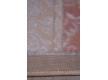 Акриловий килим Carmina 0123 kemik-pudra - Висока якість за найкращою ціною в Україні - зображення 2.