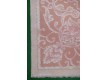 Акриловий килим Carmina 0123 kemik-pudra - Висока якість за найкращою ціною в Україні - зображення 3.