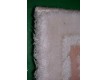 Акриловий килим Carmina 0123 kemik-pudra - Висока якість за найкращою ціною в Україні - зображення 4.