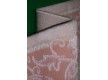 Акриловий килим Carmina 0123 kemik-pudra - Висока якість за найкращою ціною в Україні - зображення 5.