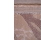 Акриловий килим Carmina 0130 beige-ivory - Висока якість за найкращою ціною в Україні - зображення 2.