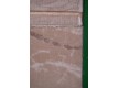 Акриловий килим Carmina 0130 beige-ivory - Висока якість за найкращою ціною в Україні - зображення 3.
