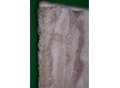 Акриловий килим Carmina 0130 beige-ivory - Висока якість за найкращою ціною в Україні - зображення 4.
