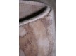 Acrylic carpet Carmina 0130 beige-ivory - high quality at the best price in Ukraine - image 5.