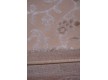 Акриловий килим Carmina 0131 cream-pudra - Висока якість за найкращою ціною в Україні - зображення 2.
