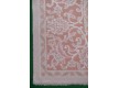 Акриловий килим Carmina 0131 cream-pudra - Висока якість за найкращою ціною в Україні - зображення 4.