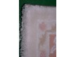 Акриловий килим Carmina 0131 cream-pudra - Висока якість за найкращою ціною в Україні - зображення 5.