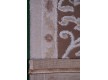 Акриловый ковер Carmina 0131 ivory-beige - высокое качество по лучшей цене в Украине - изображение 2.