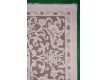 Акриловый ковер Carmina 0131 ivory-beige - высокое качество по лучшей цене в Украине - изображение 3.