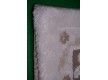 Акриловый ковер Carmina 0131 ivory-beige - высокое качество по лучшей цене в Украине - изображение 4.