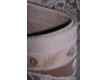 Акриловий килим Carmina 0131 ivory-beige - Висока якість за найкращою ціною в Україні - зображення 5.