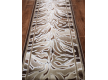 Акрилова килимова доріжка Chanelle 909 BEIGE - Висока якість за найкращою ціною в Україні