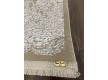 Acryl carpet CINAR CN34C , BROWN BEIGE - high quality at the best price in Ukraine - image 3.