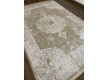 Acryl carpet CINAR CN34C , BROWN BEIGE - high quality at the best price in Ukraine - image 4.