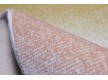 Arylic carpet Concord 7610A IVORY-SALMON - high quality at the best price in Ukraine - image 3.