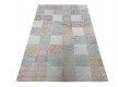 Акриловий килим Concord 7427A Ivory-L.Pink - Висока якість за найкращою ціною в Україні