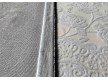 Акриловий килим Concord 8823A Ivory-Ivory - Висока якість за найкращою ціною в Україні - зображення 3.