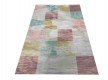 Arylic carpet Concord 9003A Ivory-L.Pink - high quality at the best price in Ukraine