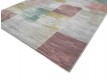 Arylic carpet Concord 9003A Ivory-L.Pink - high quality at the best price in Ukraine - image 3.