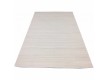 Акриловий килим Concord 9006A Ivory-L.Beige - Висока якість за найкращою ціною в Україні