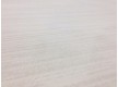 Акриловий килим Concord 9006A Ivory-L.Beige - Висока якість за найкращою ціною в Україні - зображення 2.