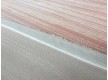 Акриловий килим Concord 9006A L.Pink-L.Pink - Висока якість за найкращою ціною в Україні - зображення 2.