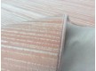 Акриловий килим Concord 9006A L.Pink-L.Pink - Висока якість за найкращою ціною в Україні - зображення 3.