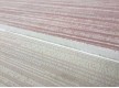 Акриловий килим Concord 9006A L.Purple-L.Purple - Висока якість за найкращою ціною в Україні - зображення 2.