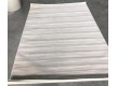 Arylic carpet Concord 9006A l.beige/l.beige - high quality at the best price in Ukraine