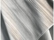 Arylic carpet Concord 9006A l.beige/l.beige - high quality at the best price in Ukraine - image 2.