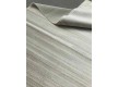 Arylic carpet Concord 9006A l.beige/l.beige - high quality at the best price in Ukraine - image 4.