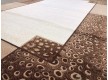 Acrylic carpet  Dalyana 6141 CREAM - high quality at the best price in Ukraine - image 3.